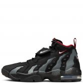 Black/White-Tm Anthracite