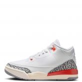 White/Cosmic Clay-Sail-Cement Grey
