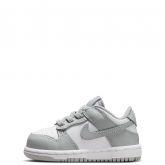 White/Lt Smoke Grey-White