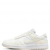 White/Sail-White