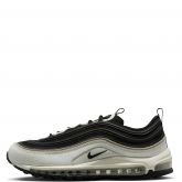 Light Bone/Black-Khaki-Sail