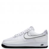 White/Black-White
