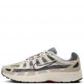 Lt Khaki/Pale Ivory-Thunder Blue