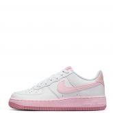 White/Pink Foam-Elemental Pink