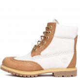 TAN EASTLOOK WITH RAINY DAY