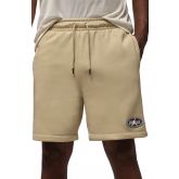 Desert Khaki/Lt Smoke Grey