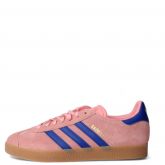 Semi Pink Spark/Lucid Blue/Gum 2