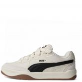 Alpine Snow/PUMA Black