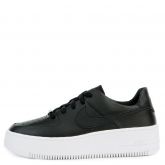 BLACK/BLACK-WHITE
