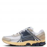 White/Thunder Blue-Cream Ii