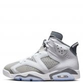 White/Medium Grey-Cool Grey