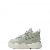 Seafoam/Sail-Metallic Silver