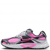 Pink Spell/Black-Anthracite-Wolf Grey