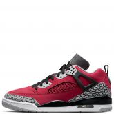 Gym Red/Black-Wolf Grey-Cool Grey