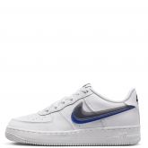 White/Black-Hyper Royal-Summit White