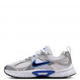 White/Black-Vast Grey-Photon Dust