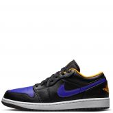 Black/Dark Concord-Taxi