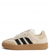 Wonder White / Core Black / Gum