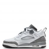 White/Cool Grey-Anthracite-Wolf Grey