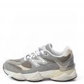 Grey/Brown