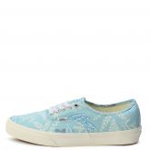 Tropical Crystal Blue