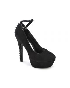 Speed limit 98 shoes wholesale online