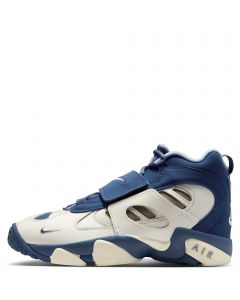 NIKE AIR DIAMOND TURF II "ROYALS