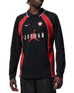 mens jordan apparel