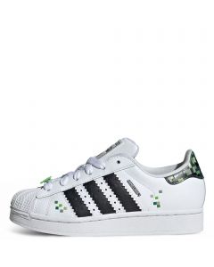 adidas Superstar - Shoes for Men, Women & Kids | Shiekh adidas Superstar - Shoes for Men, Women & Kids | Shiekh