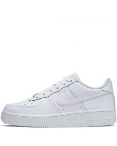 air force one price shoes