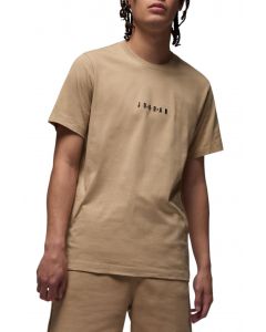 DESERT CAMO/BLACK/BLACK