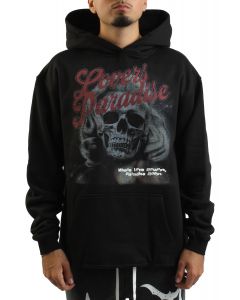 Men's Hoodies & Sweatshirts - Shiekh