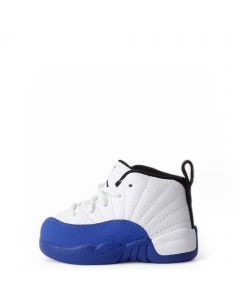 Discount jordans for kids online