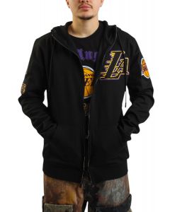 NBA Gear Los Angeles Lakers Shop | Shiekh.com