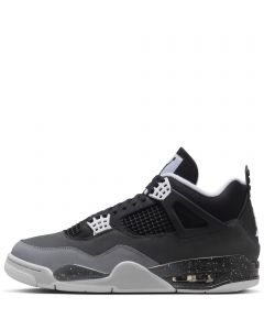 Men's Basketball Shoes - Shiekh