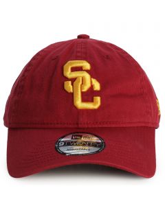 NEW ERA CAPS