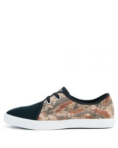 Unisex All Star Riff Sneaker Multi