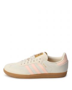 Off-White/Gum