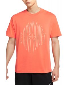 Turf Orange