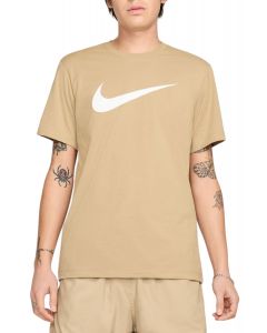 PARACHUTE BEIGE