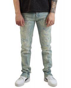 Margo Slim Jean Margo Blue