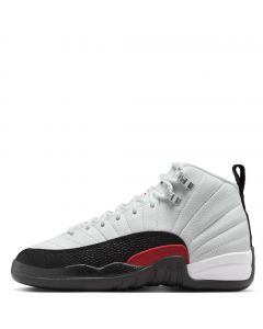 JORDAN Grade School Air 12 Retro 153265 116 Shiekh