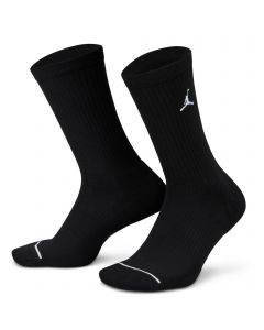 Jordan ultimate flight 2.0 quarter top