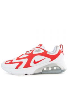 fila men's fisk rubber running shoes