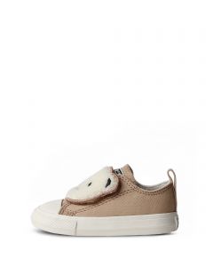 Shiekh shoes sale sales
