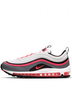 Gs Air Max 98 Gs Air Max 98
