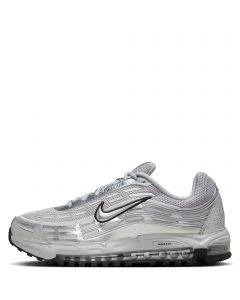 NIKE Air Max TL 2.5 FZ4110 103 - Shiekh