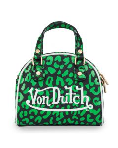 Von Dutch | Shiekh.com
