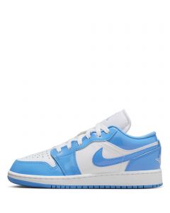 JORDAN 1 Low DC0774 113 - Shiekh