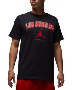 Jordan - Men's & Kids Apparel | Shoes, Shirts & More | Shiekh